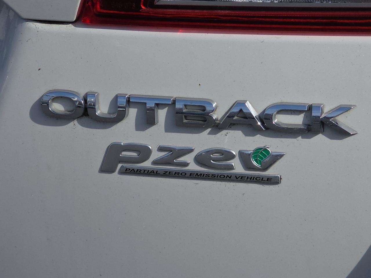 2016 Subaru Outback 2.5i Premium Glen Burnie MD