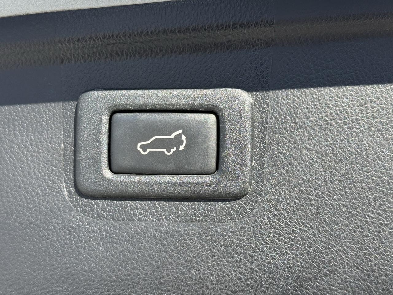 2016 Subaru Outback 2.5i Premium Springfield VA