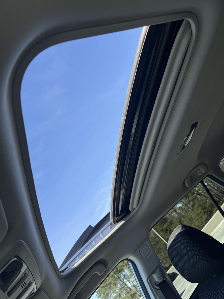 2016 Subaru Outback 2.5i Premium Springfield VA