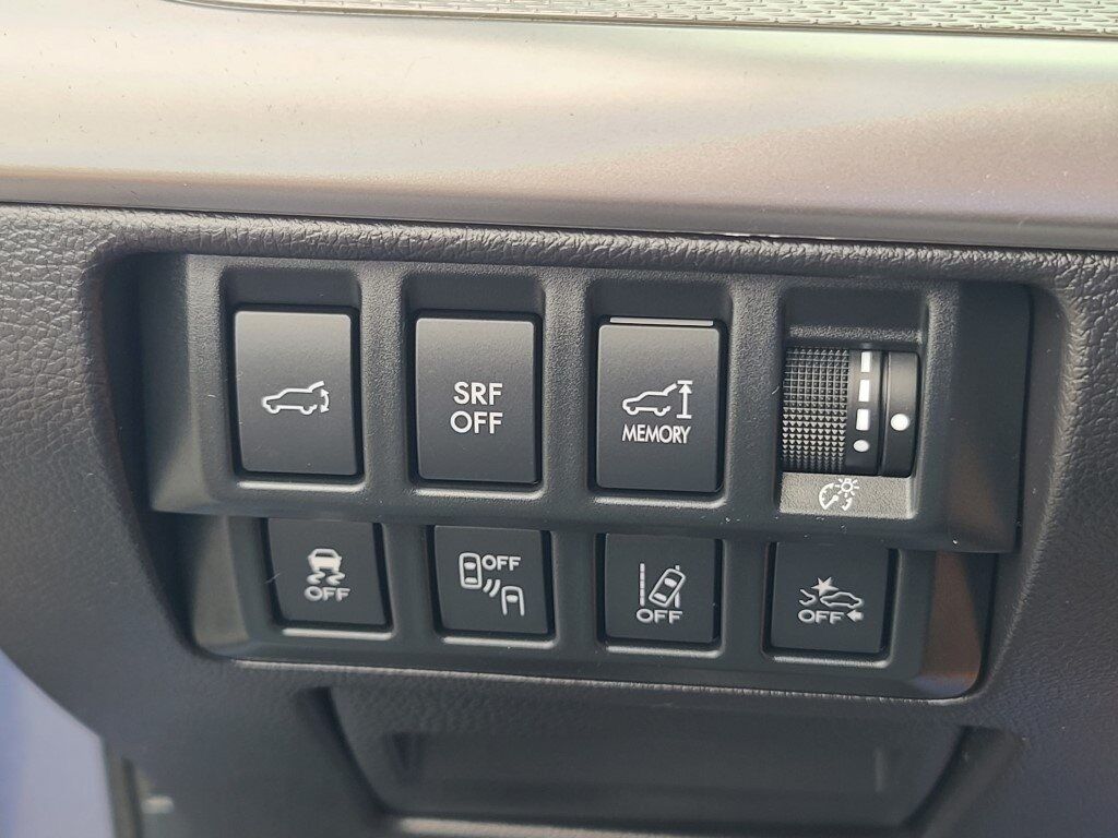 2016 Subaru Outback 2.5i Premium Springfield VA
