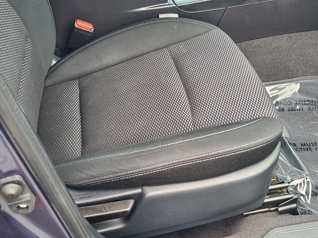 2016 Subaru Outback 2.5i Premium Springfield VA