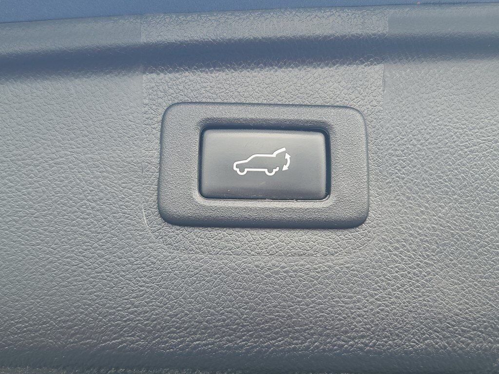 2016 Subaru Outback 2.5i Premium Springfield VA