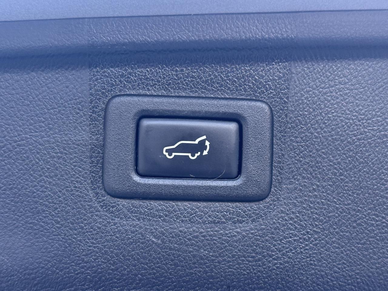 2016 Subaru Outback 2.5i Premium Springfield VA