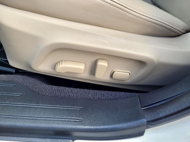 2016 Subaru Outback 2.5i Roseville CA