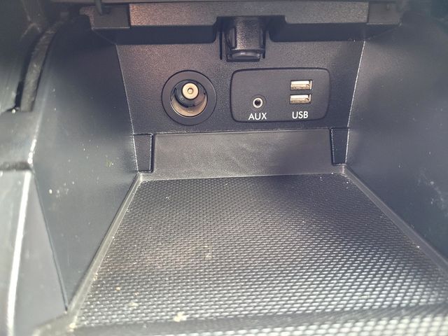 2016 Subaru Outback 2.5i Roseville CA