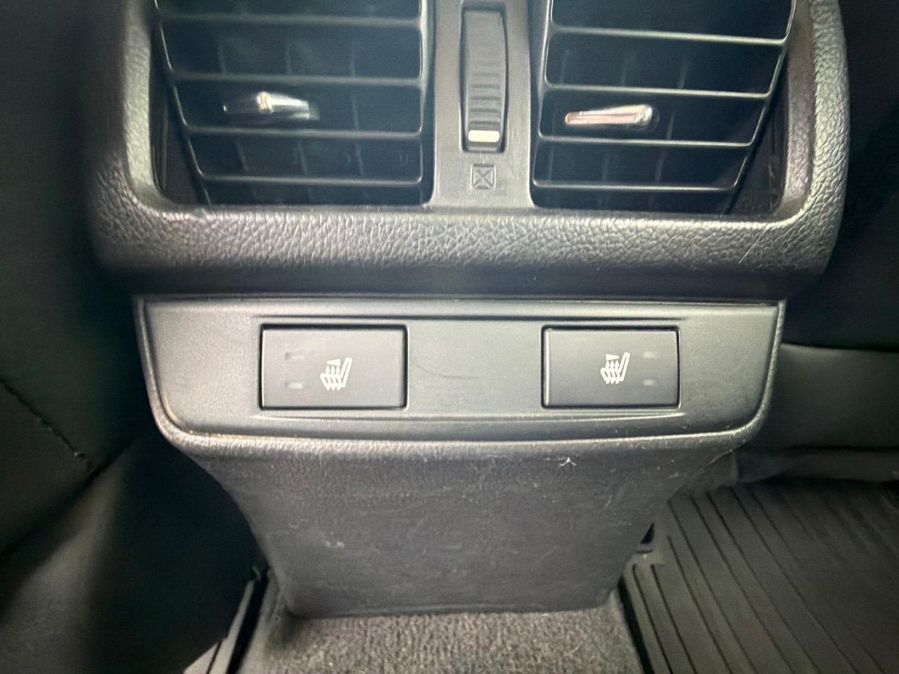 2016 Subaru Outback 2.5i Watertown SD