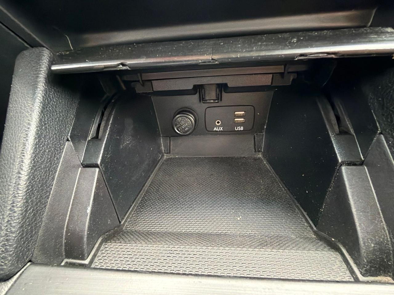 2016 Subaru Outback 2.5i Watertown SD