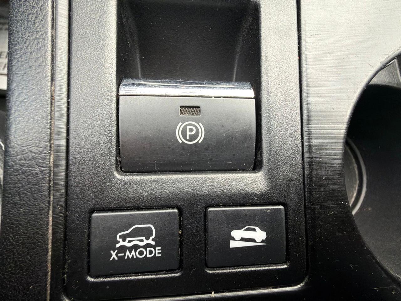2016 Subaru Outback 2.5i Watertown SD