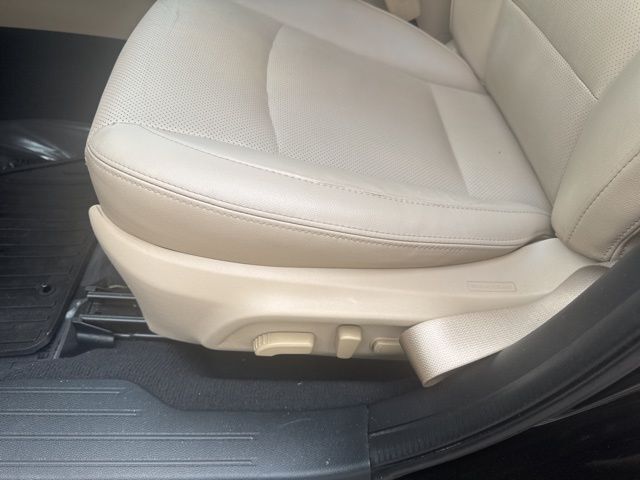 2016 Subaru Outback 2.5i West Burlington IA