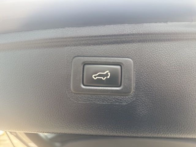 2016 Subaru Outback 2.5i West Burlington IA