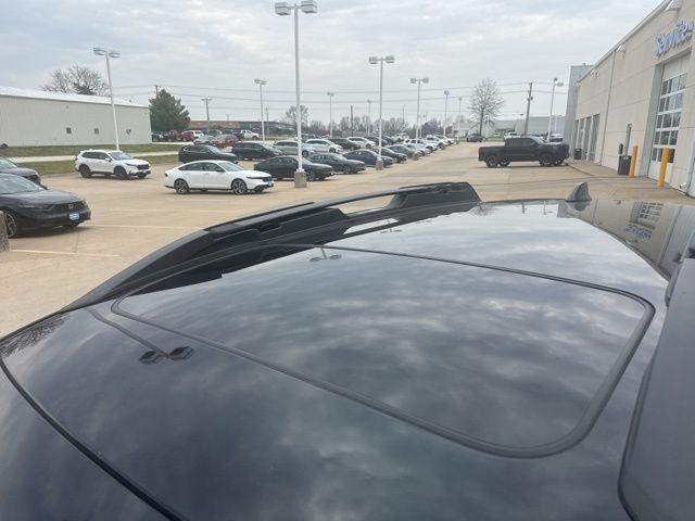 2016 Subaru Outback 2.5i West Burlington IA