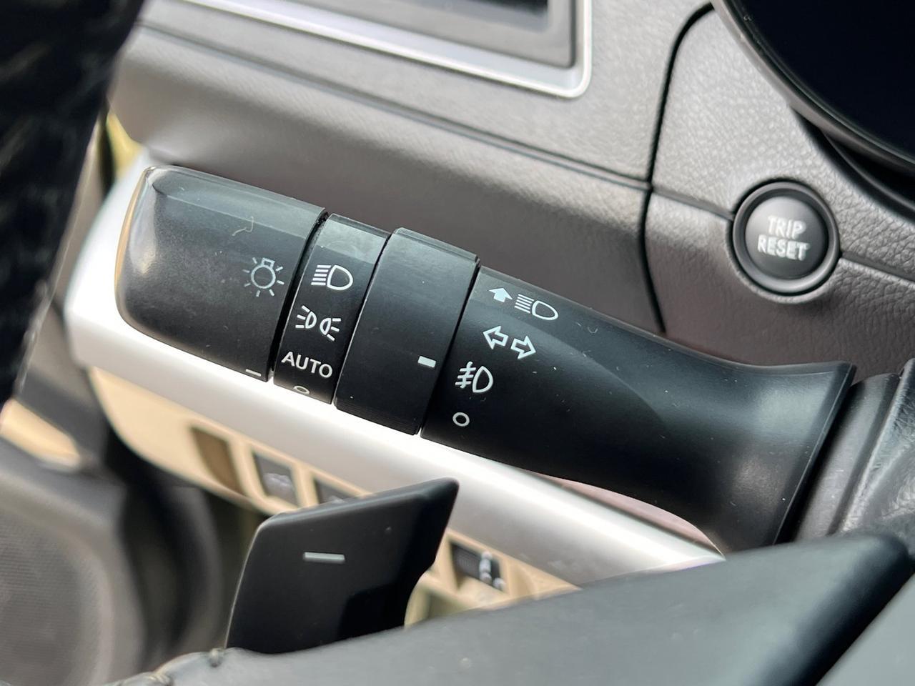 2016 Subaru Outback 2.5i Hagerstown MD