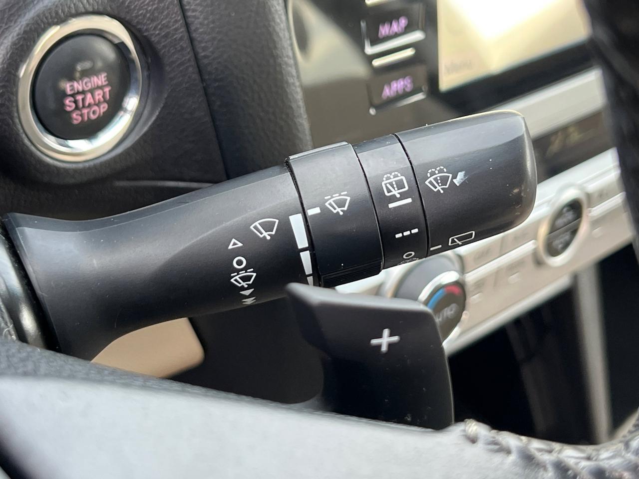 2016 Subaru Outback 2.5i Hagerstown MD