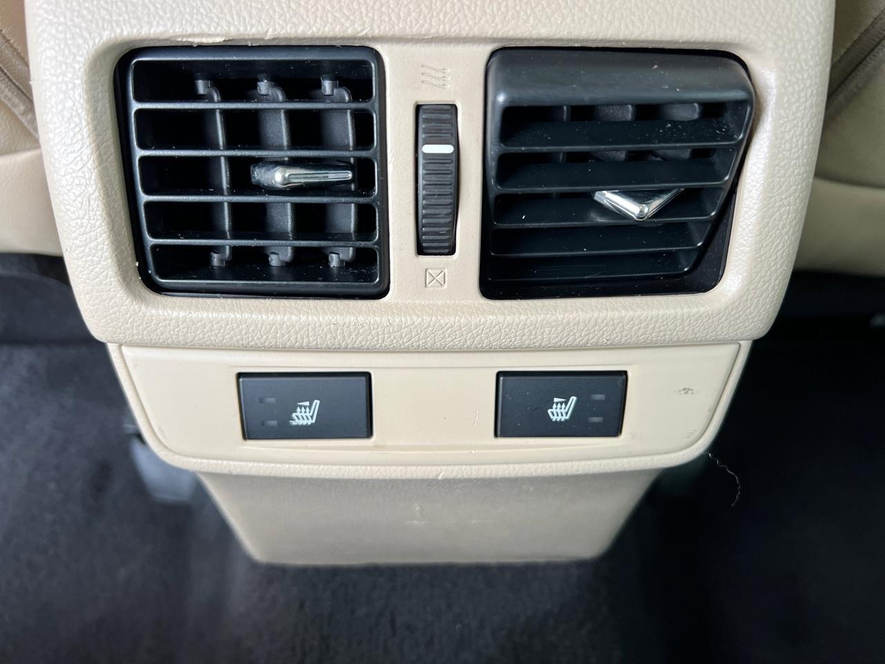 2016 Subaru Outback 2.5i Hagerstown MD