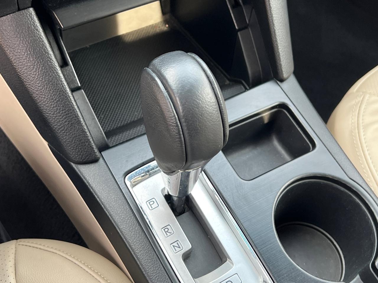 2016 Subaru Outback 2.5i Hagerstown MD