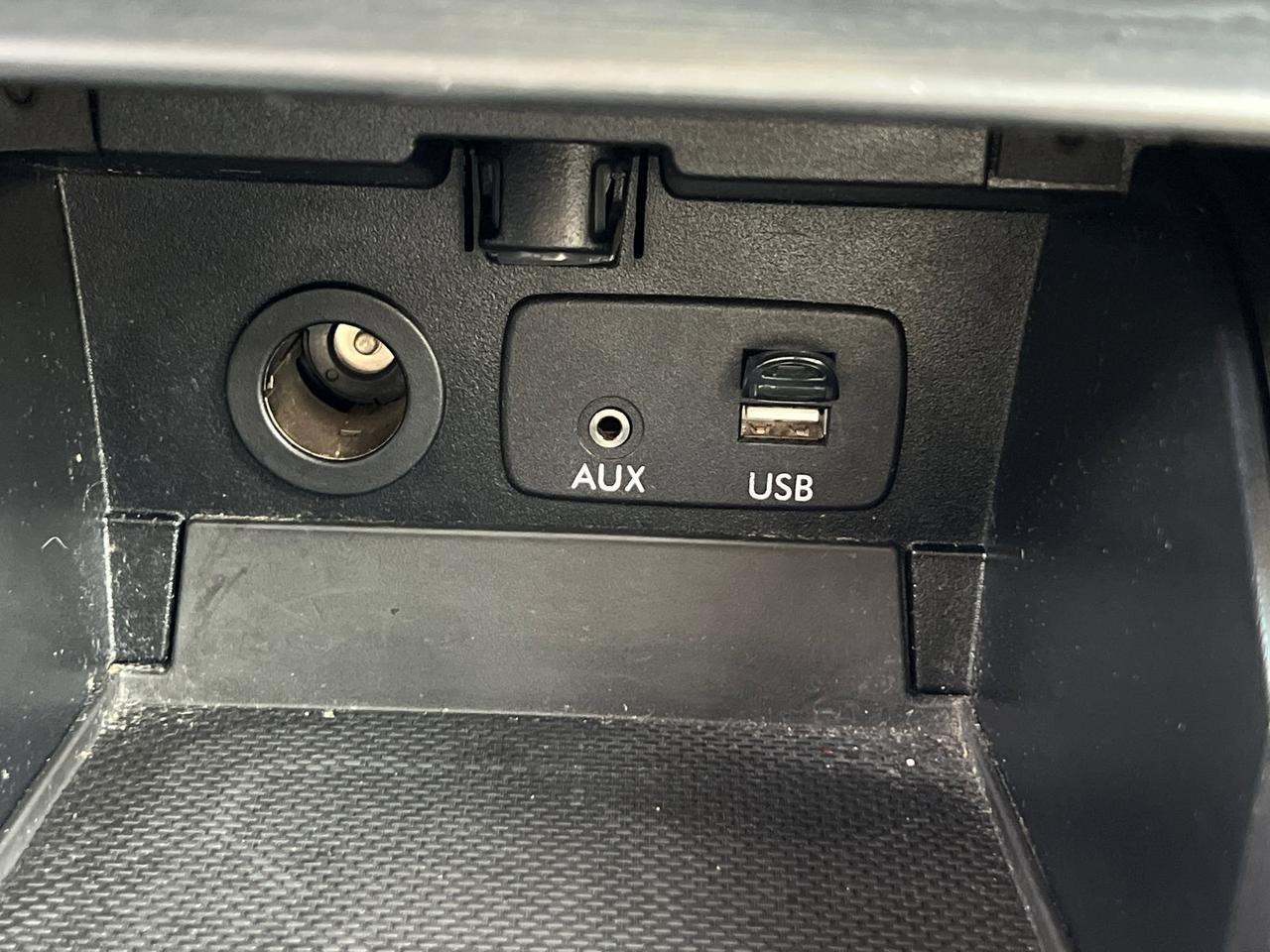 2016 Subaru Outback 2.5i Hagerstown MD