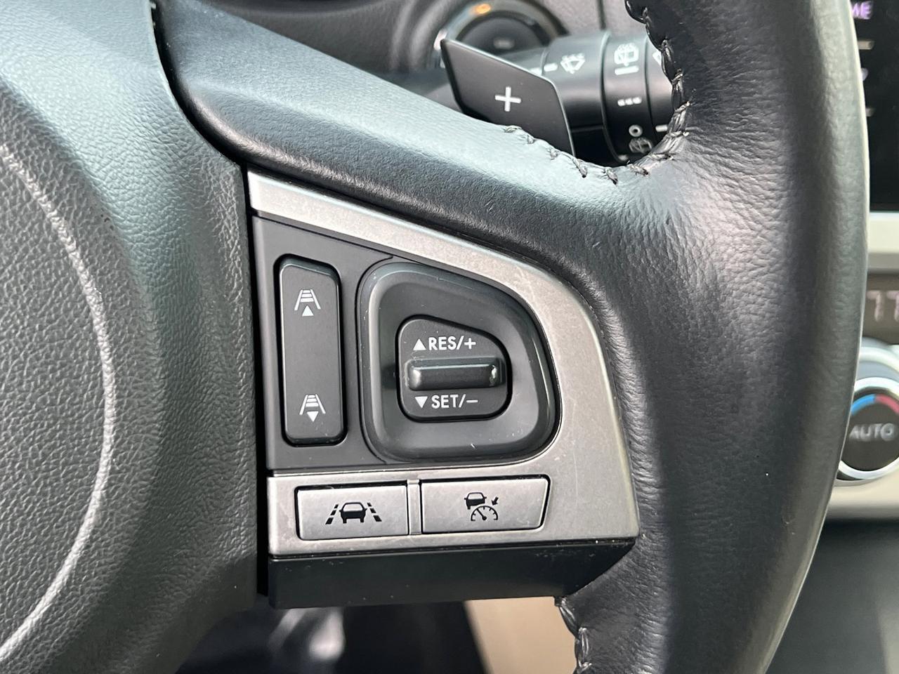 2016 Subaru Outback 2.5i Hagerstown MD