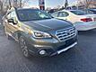 2016 Subaru Outback 2.5i