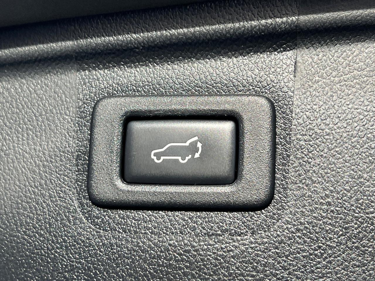 2016 Subaru Outback 2.5i Hagerstown MD