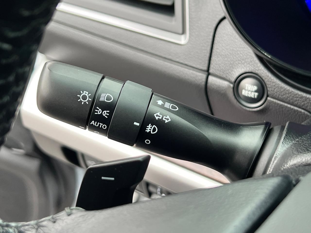 2016 Subaru Outback 2.5i Hagerstown MD