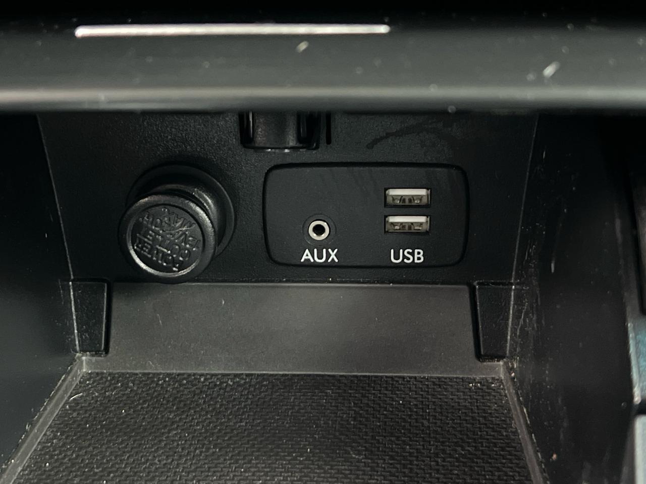 2016 Subaru Outback 2.5i Hagerstown MD