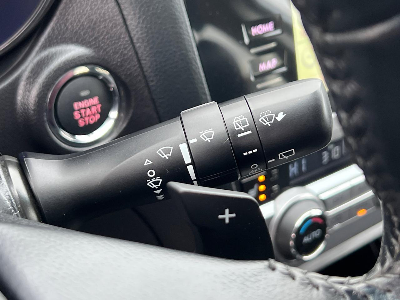 2016 Subaru Outback 2.5i Hagerstown MD