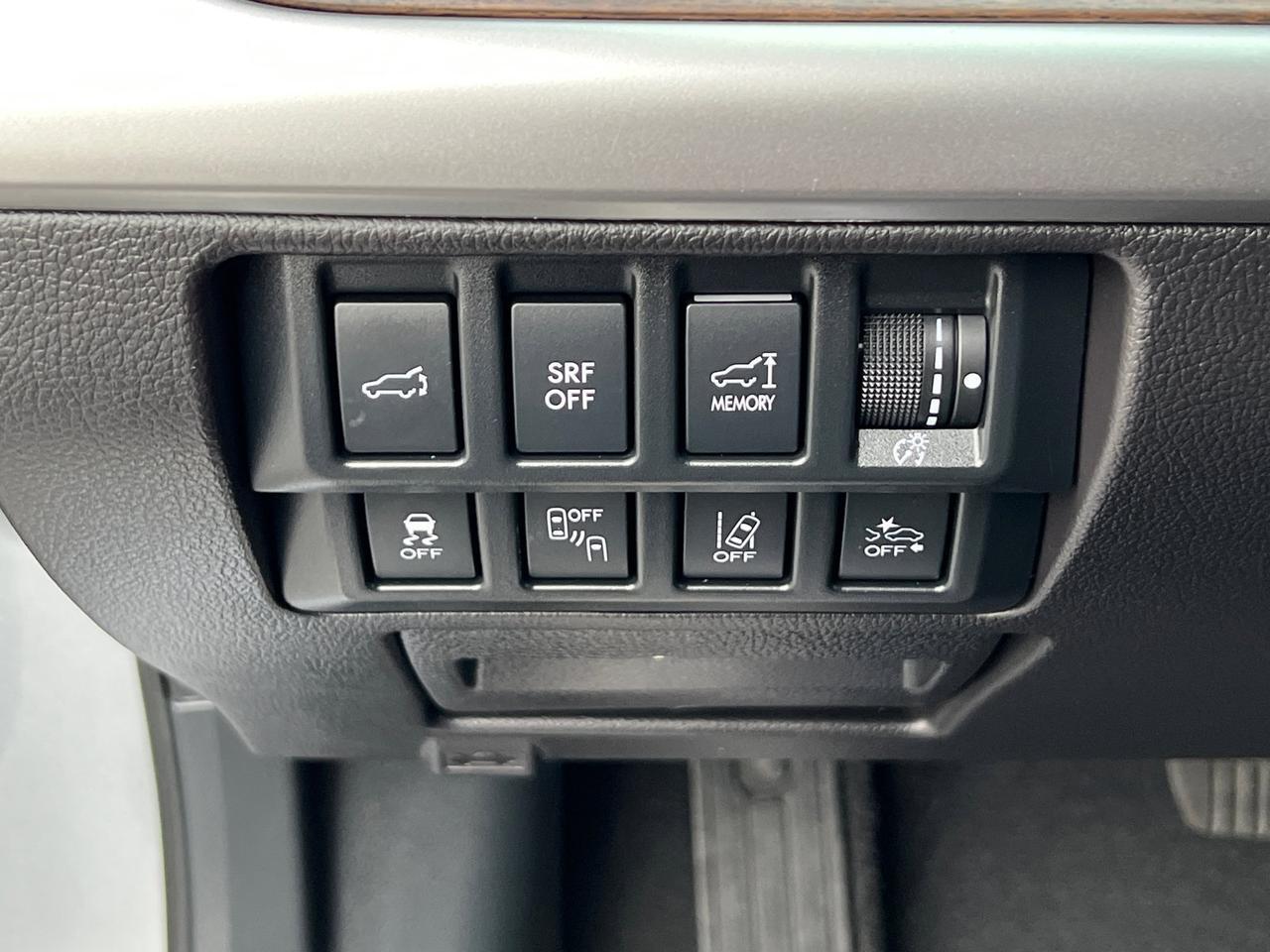 2016 Subaru Outback 2.5i Hagerstown MD