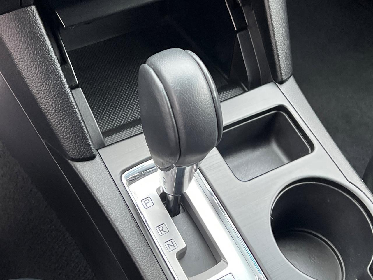 2016 Subaru Outback 2.5i Hagerstown MD