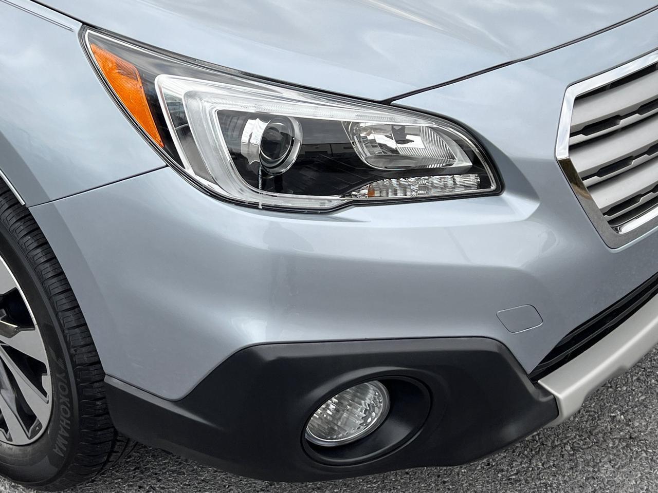 2016 Subaru Outback 2.5i Hagerstown MD