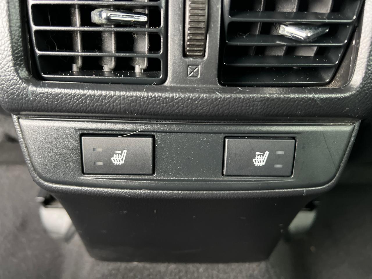 2016 Subaru Outback 2.5i Hagerstown MD