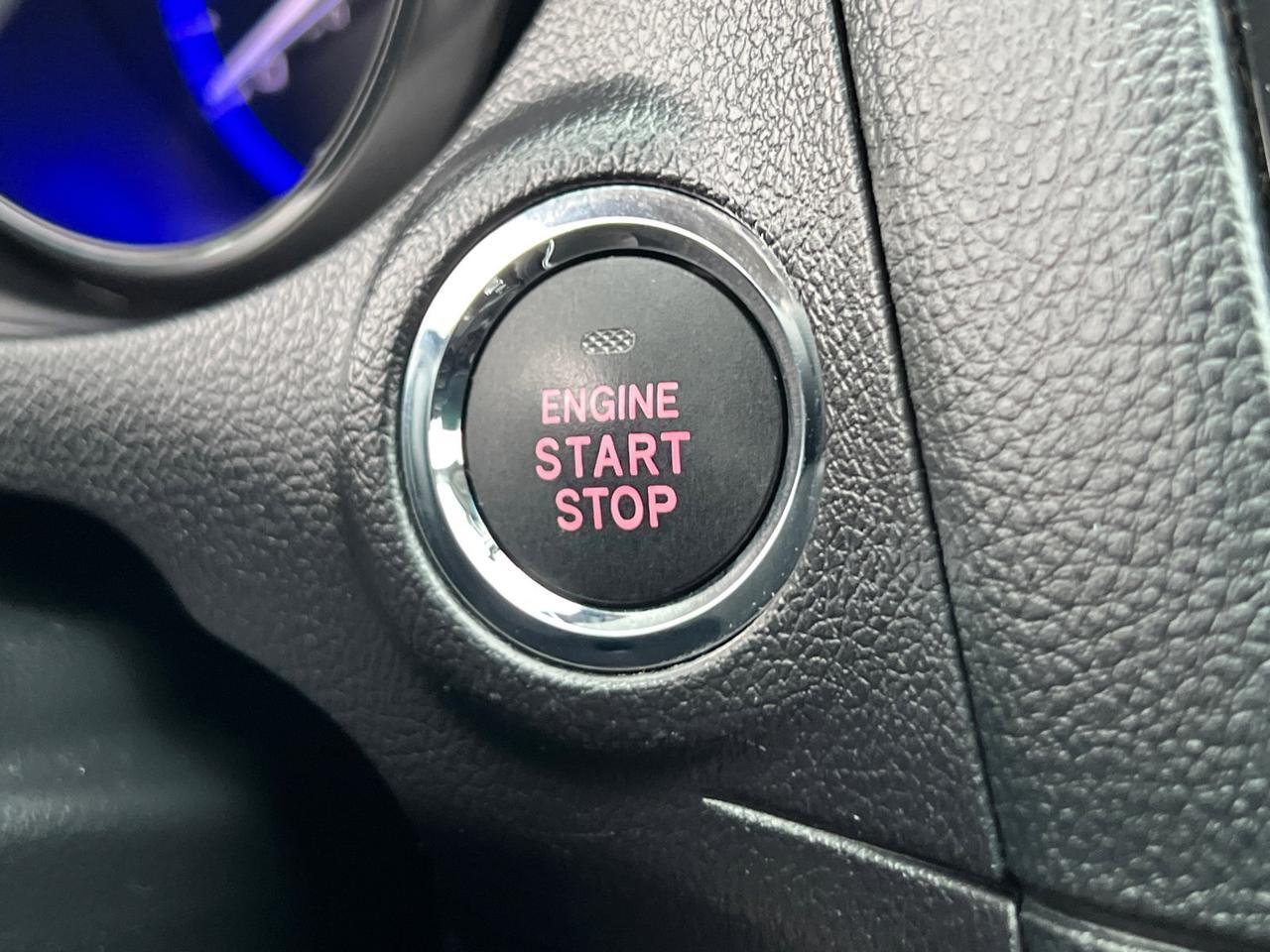 2016 Subaru Outback 2.5i Hagerstown MD