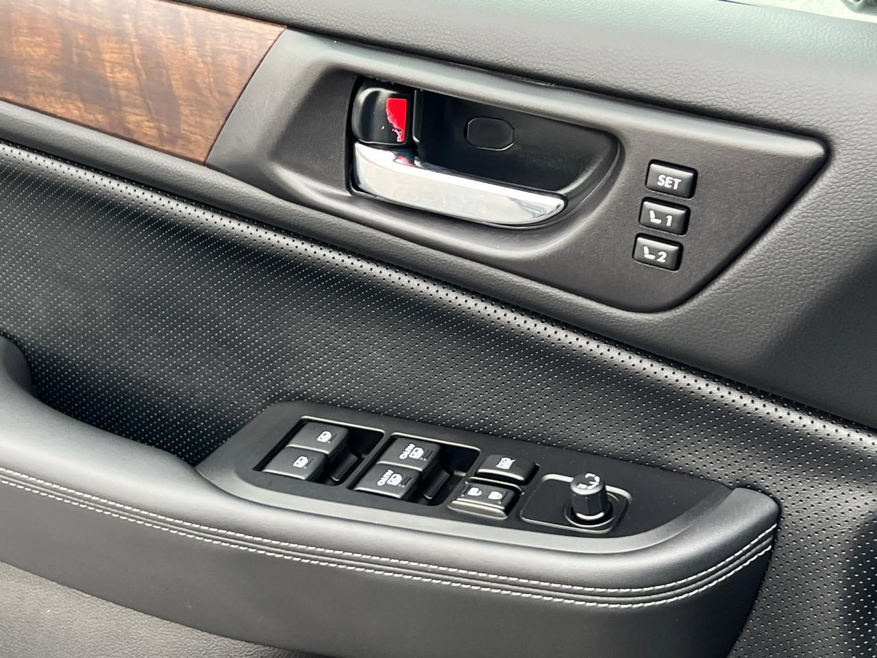 2016 Subaru Outback 2.5i Hagerstown MD