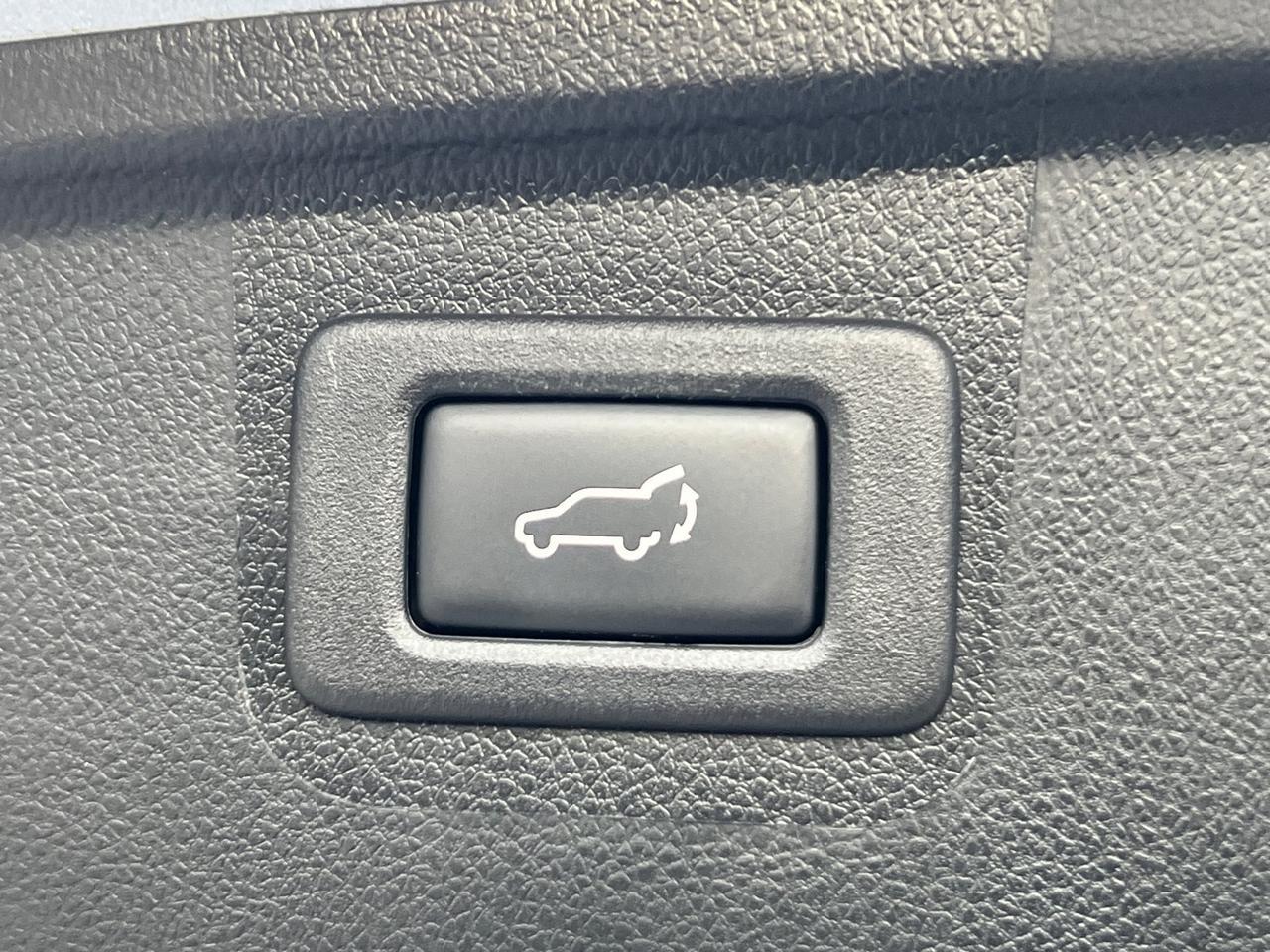 2016 Subaru Outback 2.5i Hagerstown MD