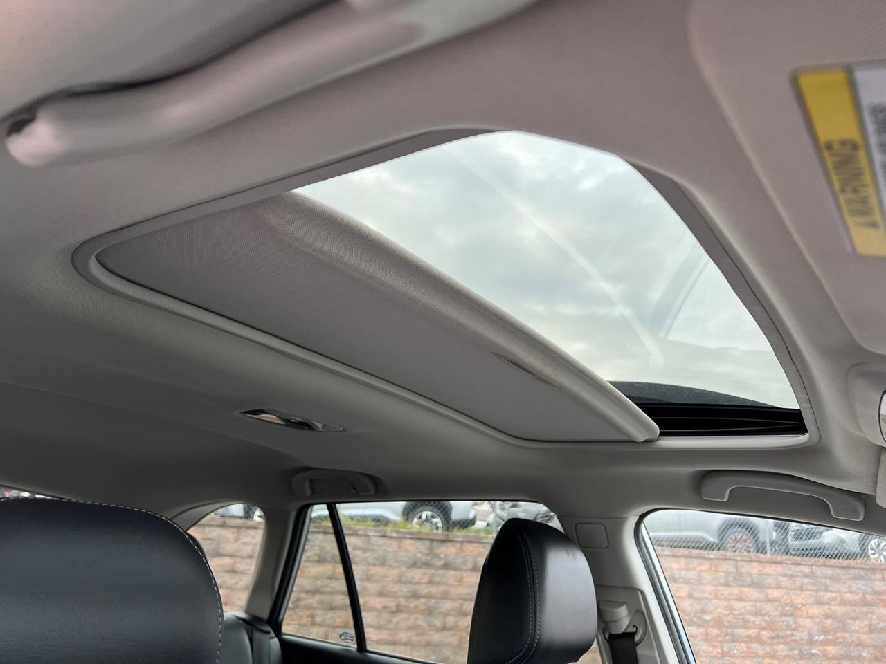 2016 Subaru Outback 2.5i Hagerstown MD