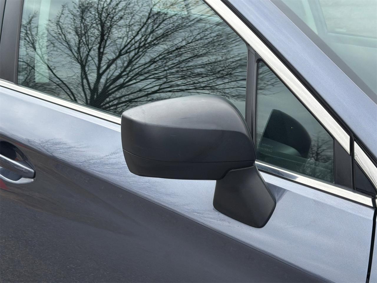 2016 Subaru Outback 2.5i Hagerstown MD