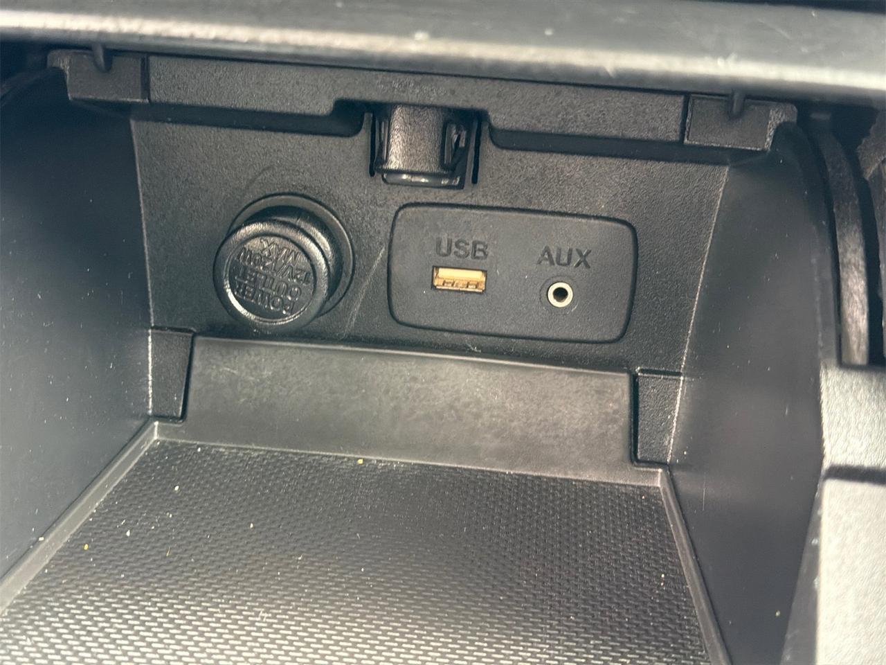 2016 Subaru Outback 2.5i Hagerstown MD