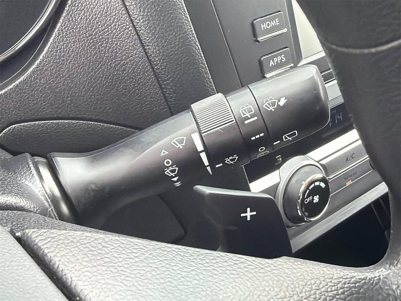 2016 Subaru Outback 2.5i Hagerstown MD