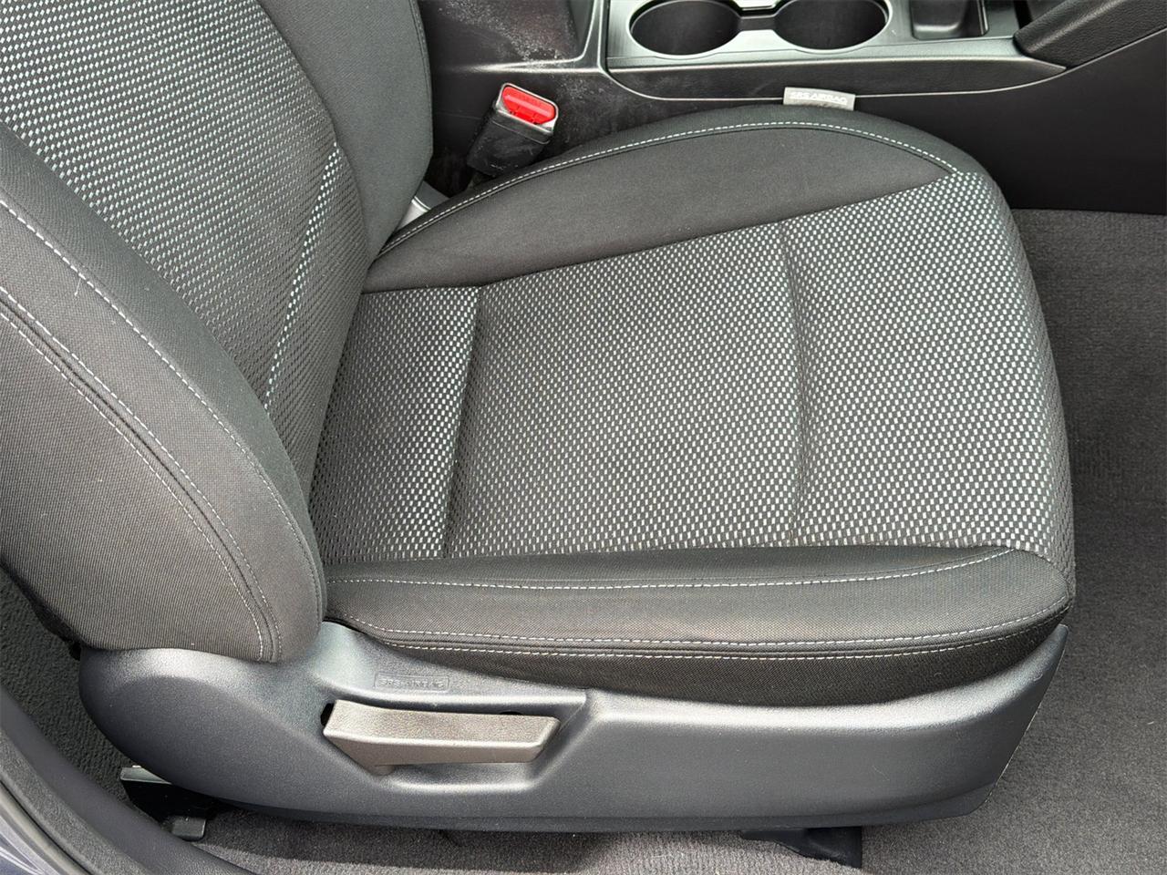 2016 Subaru Outback 2.5i Hagerstown MD