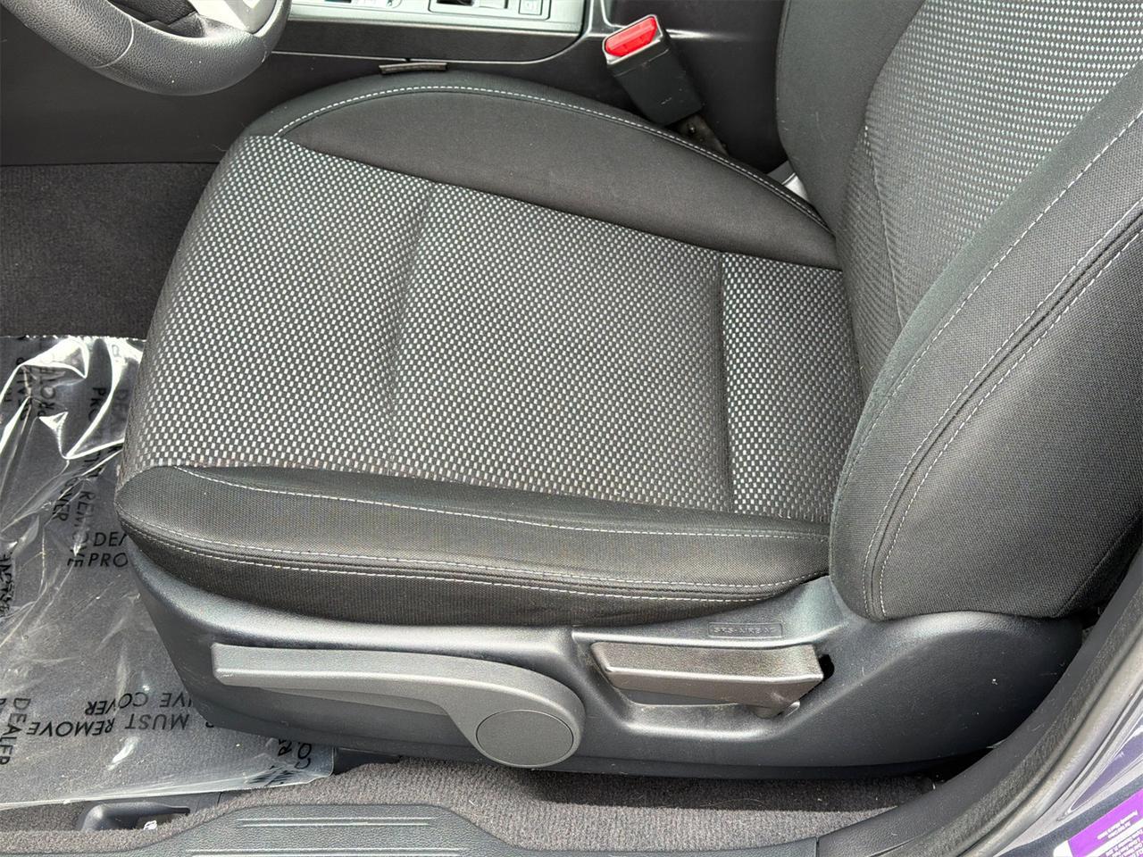 2016 Subaru Outback 2.5i Hagerstown MD