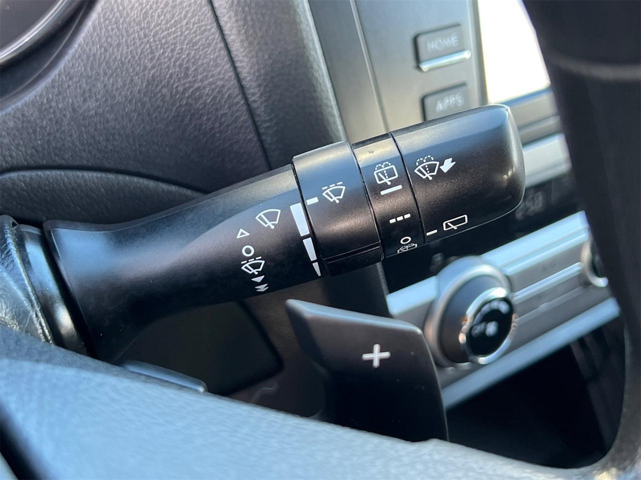 2016 Subaru Outback 2.5i Hagerstown MD