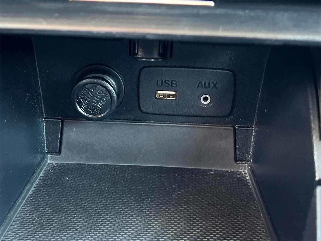 2016 Subaru Outback 2.5i Hagerstown MD