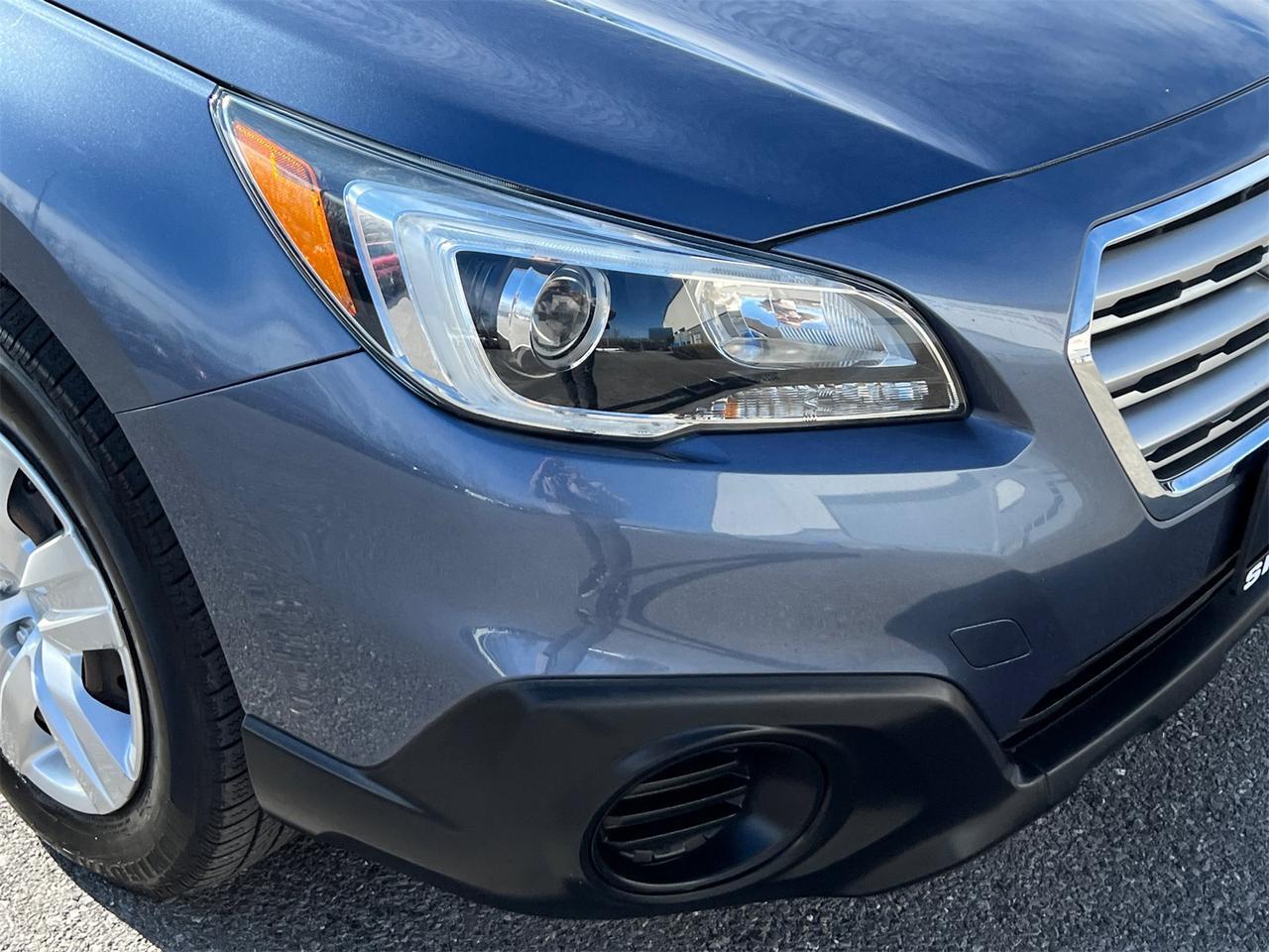 2016 Subaru Outback 2.5i Hagerstown MD