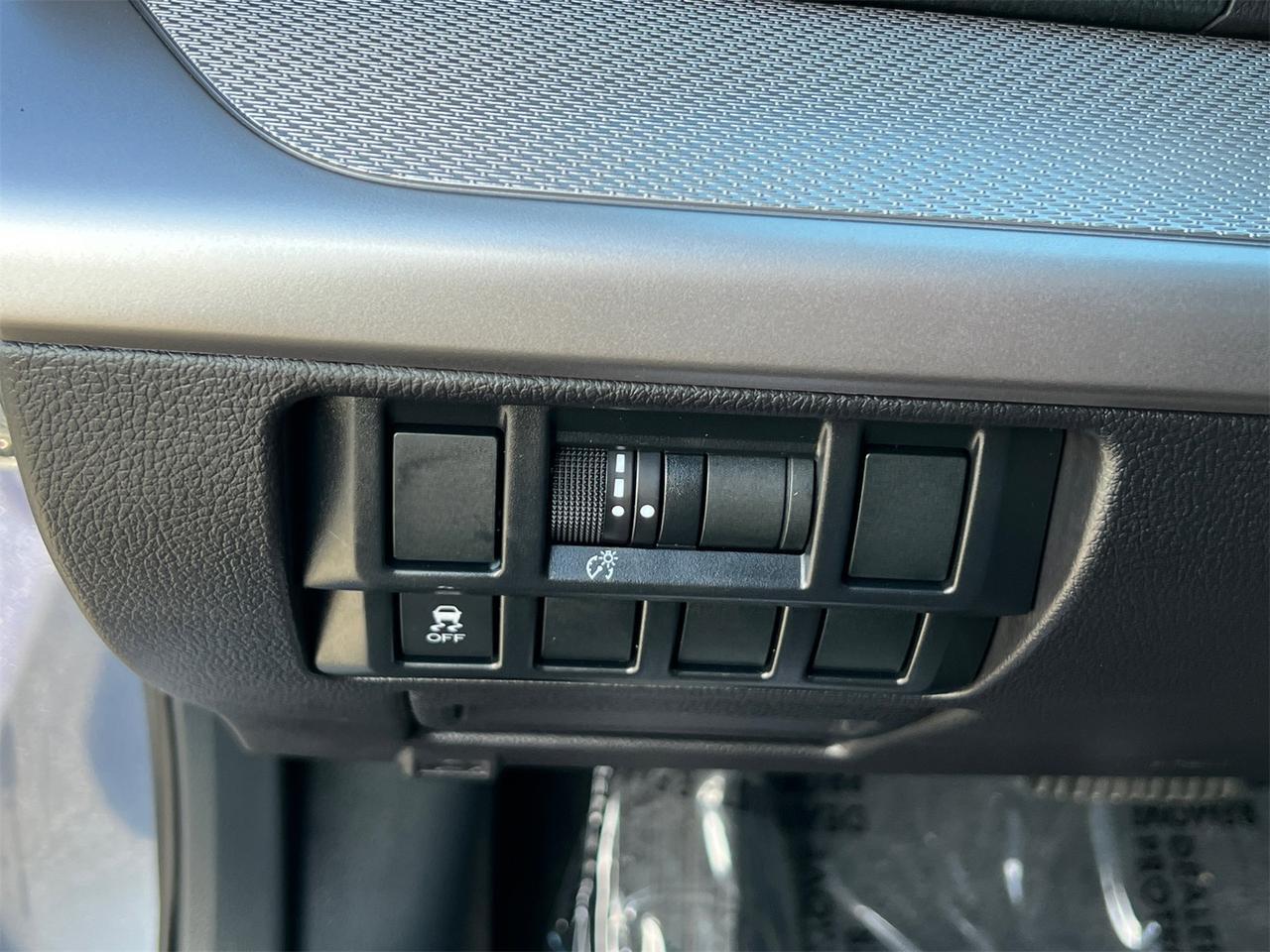 2016 Subaru Outback 2.5i Hagerstown MD