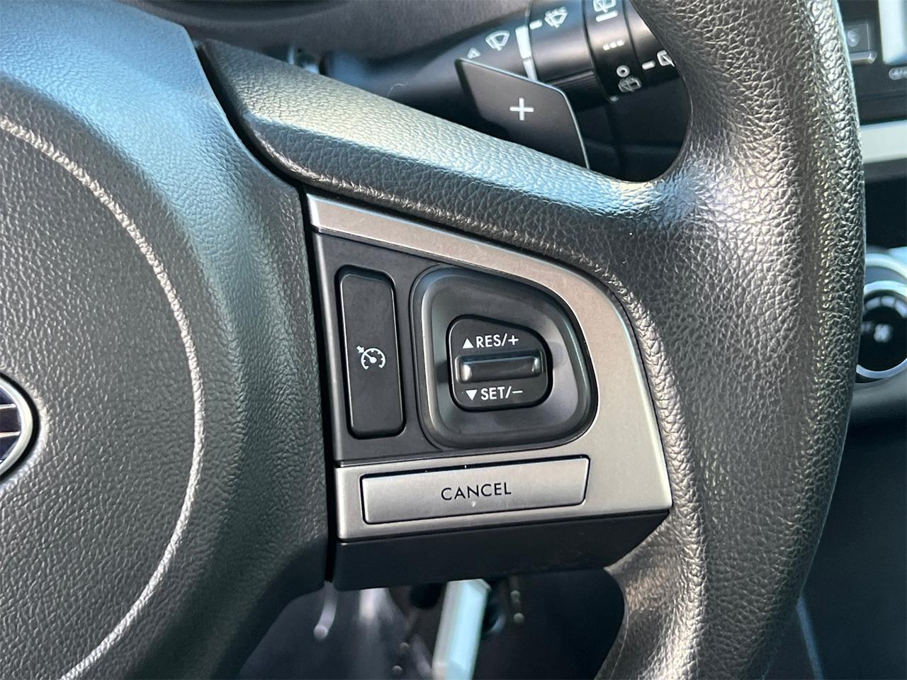 2016 Subaru Outback 2.5i Hagerstown MD