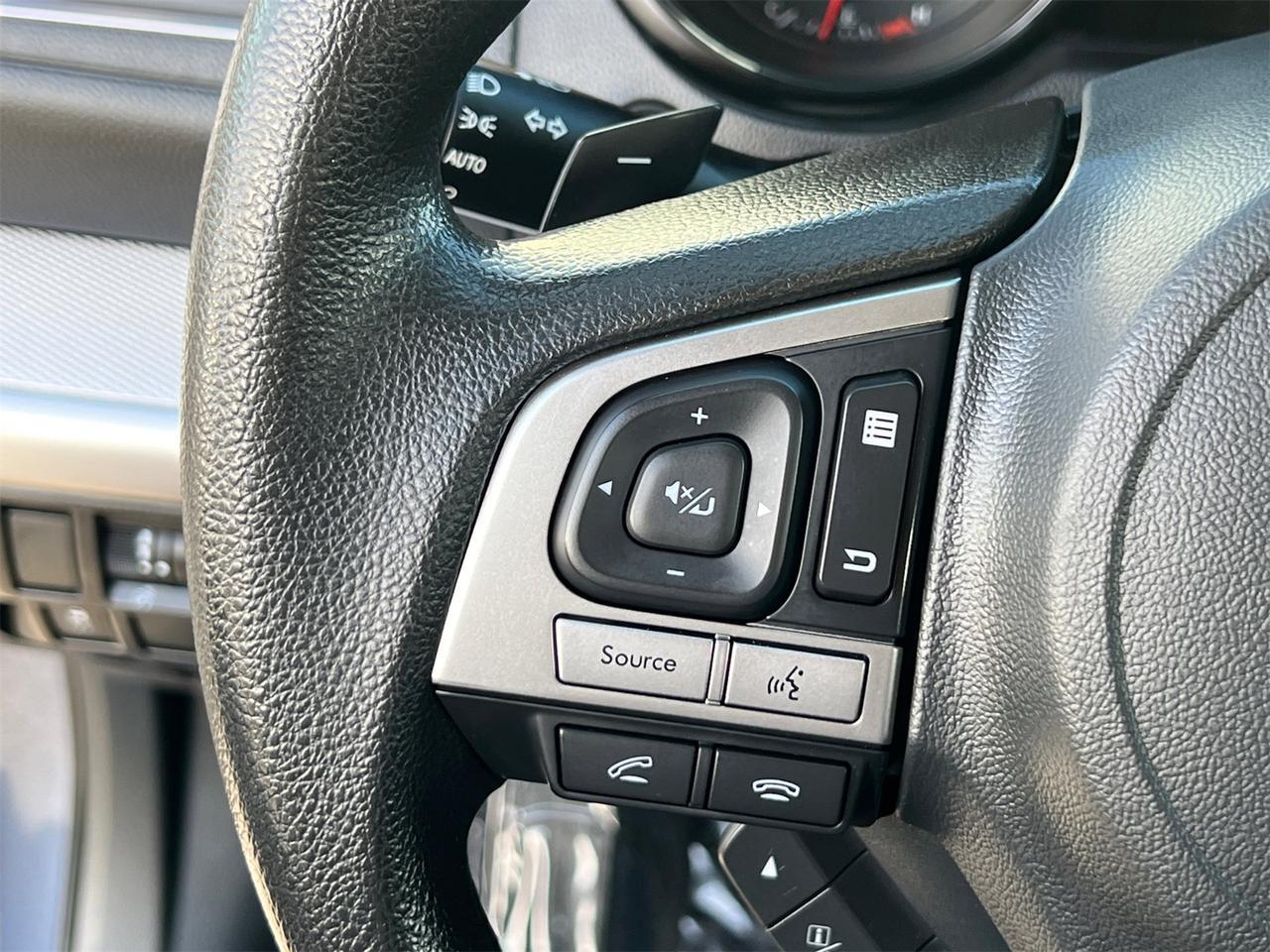 2016 Subaru Outback 2.5i Hagerstown MD