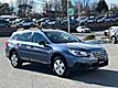 2016 Subaru Outback 2.5i