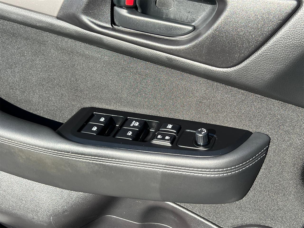 2016 Subaru Outback 2.5i Hagerstown MD