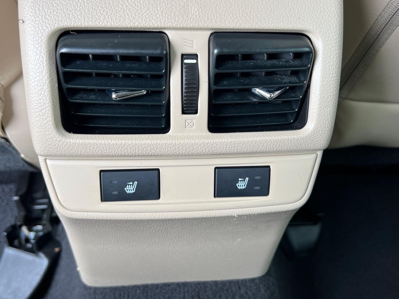 2016 Subaru Outback 2.5i Hagerstown MD