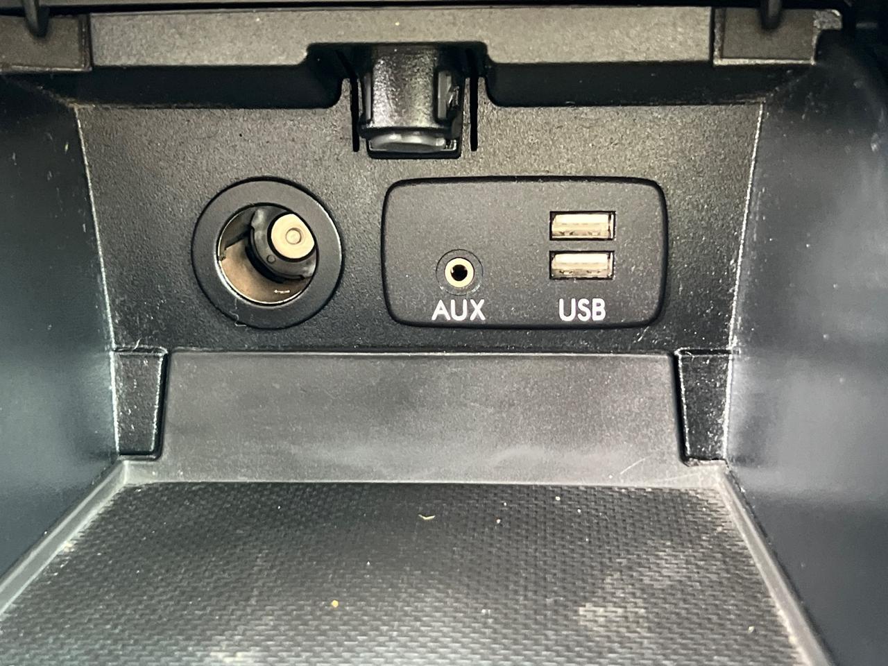 2016 Subaru Outback 2.5i Hagerstown MD