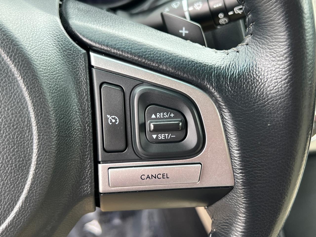 2016 Subaru Outback 2.5i Hagerstown MD